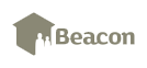 Beacon Pathways logo