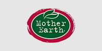 Mother Earth logo