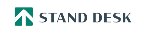 Stand Desk logo