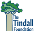 Tindall logo
