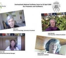 facilitators of nat hui